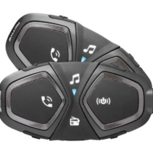 Interphone Connect HD