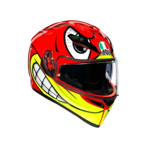 Cascos archivos GrupoAmotor Concesionarios Yamaha