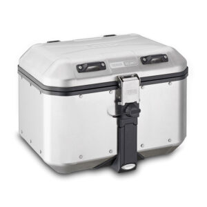 Maleta Givi DLM46A