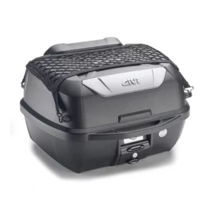 Maleta Givi E43N