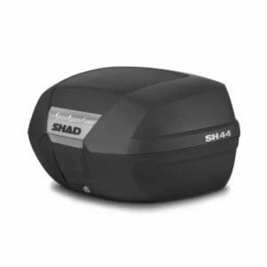 Maleta Shad SH44