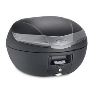 Maleta Givi V40NT