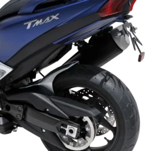 Guardabarros trasero Ermax Tmax 530 DX/SX
