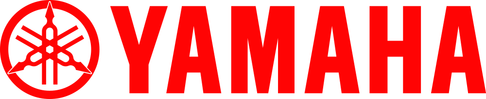 GrupoAmotor – Concesionarios Yamaha