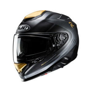 HJC RPHA71 Frepe MC9SF