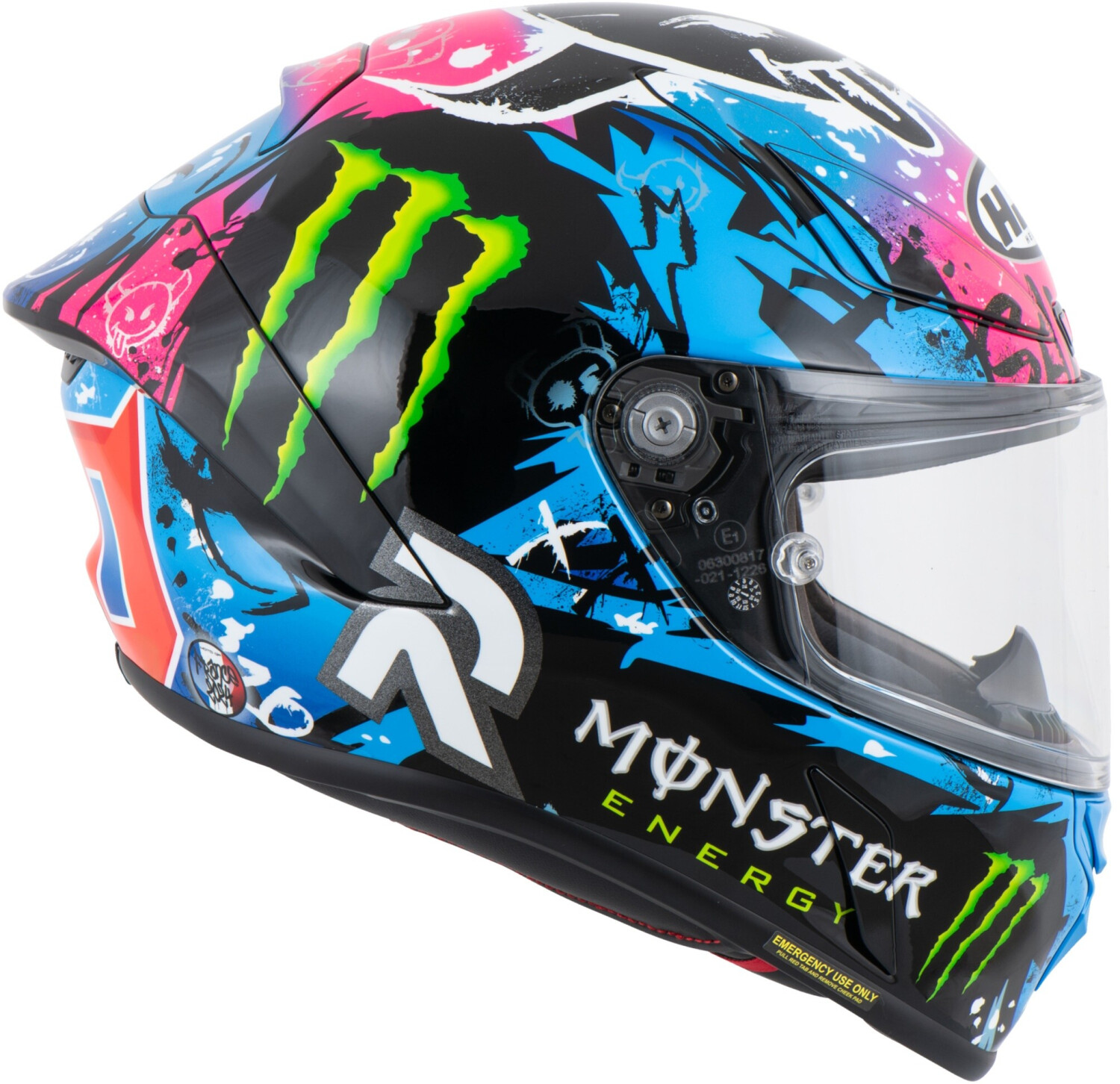 hjc-rpha-1-fabio-quartararo-le-mans-2024 (1)