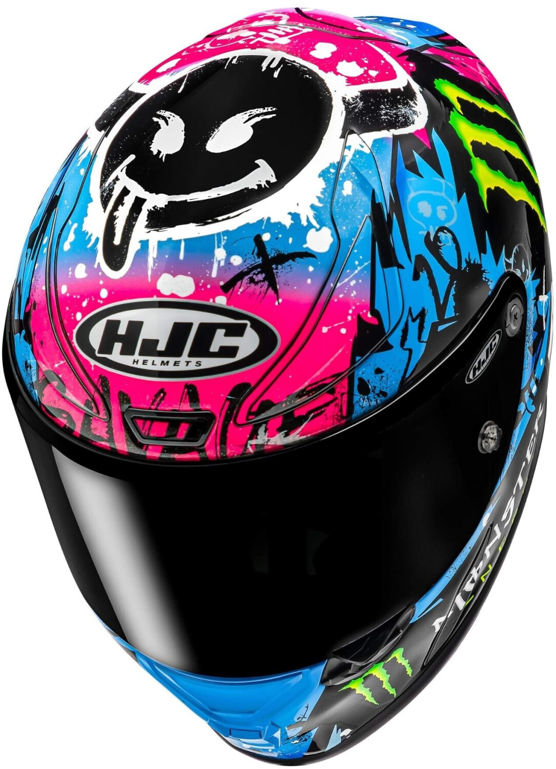 hjc-rpha-1-fabio-quartararo-le-mans-2024 (2)