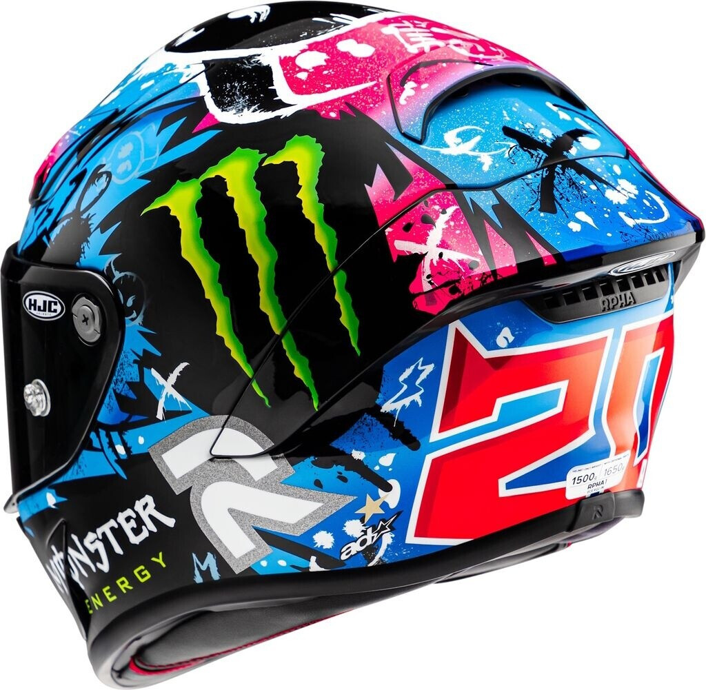 hjc-rpha-1-fabio-quartararo-le-mans-2024 (3)