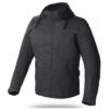 SEVENTY DEGREES JC73 Negro