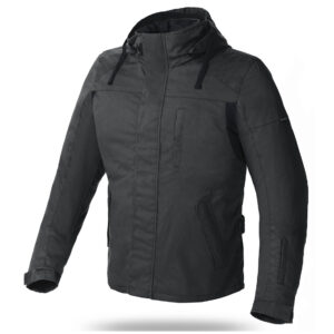SEVENTY DEGREES JC73 Negro