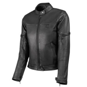 HEVIK Piel Mustang Light Lady