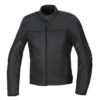 SEVENTY DEGREES Piel JL1