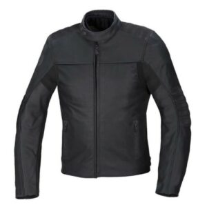 SEVENTY DEGREES Piel JL1