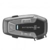 Interphone Ucom6R Single
