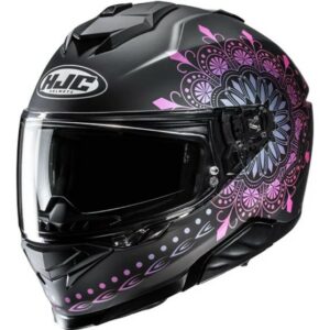 HJC i71 Niel MC28SF