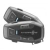 Interphone UCOM7R
