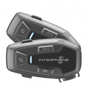 Interphone UCOM7R
