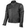 HEVIK Piel Mustang Light