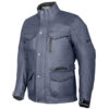 HEVIK Portland Azul