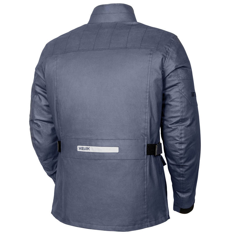 Chaqueta_Hevik_Portland_Azul_2