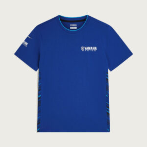 Camiseta Paddock Blue Hombre