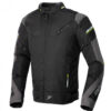 Seventy Degrees SD-JR69 Racing