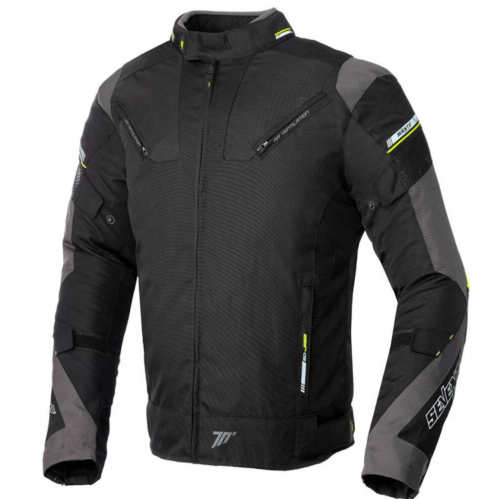 SEVENTY JR69 Seventy Degrees SD-JR69 Racing