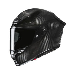 HJC RPHA1 V2 CARBON