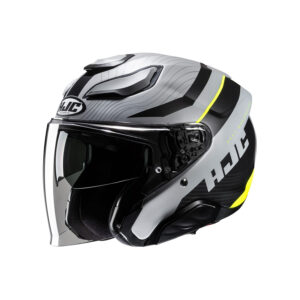 HJC F31 Naby MC3HSF