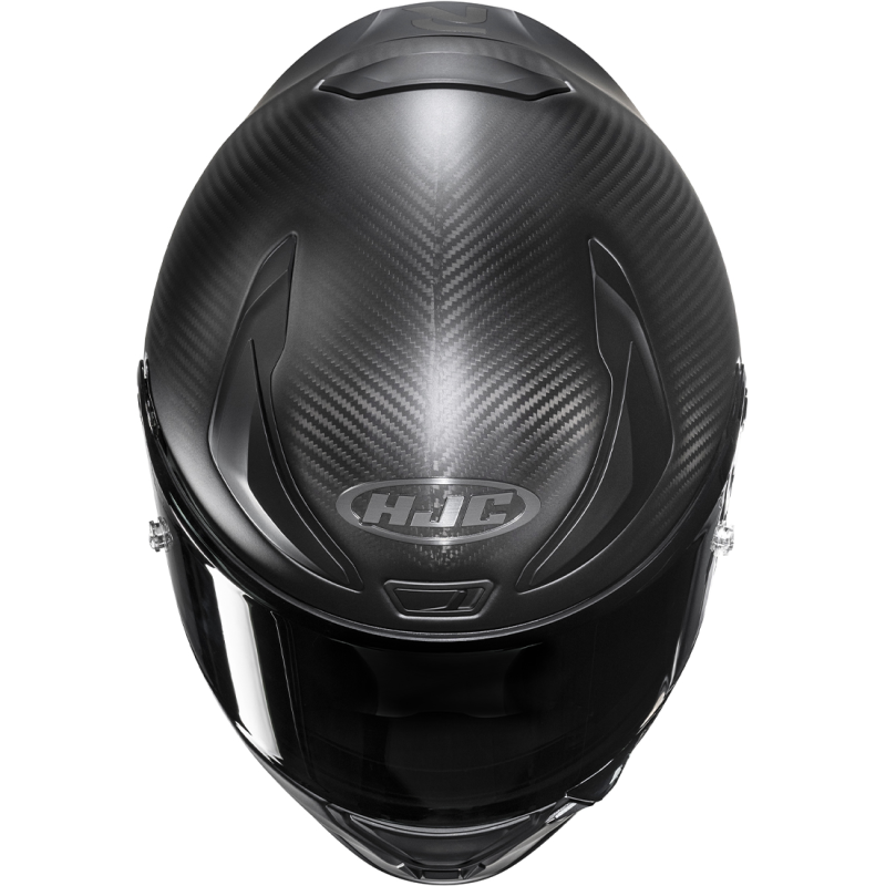 casco-hjc-rpha-1-v2-carbon-black-matt