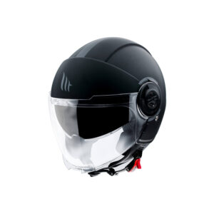 MT Viale SV Negro Mate