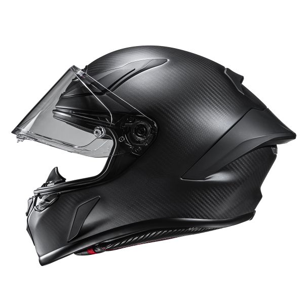 casque-integral-hjc-rpha-1-v2-carbon-matte-black_6-s6