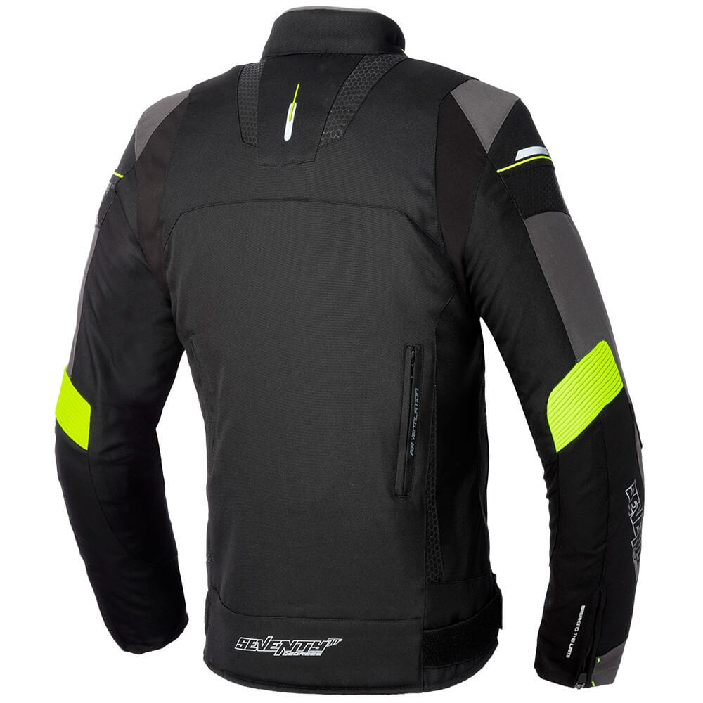 chaqueta-seventy-degrees-sd-jr69-man