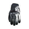 Guantes FIVE RSC EVO