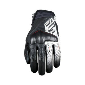 Guantes FIVE RSC EVO