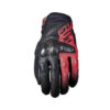 Guantes FIVE RSC EVO