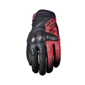 Guantes FIVE RSC EVO