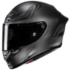 HJC RPHA1 V2 CARBON MATT