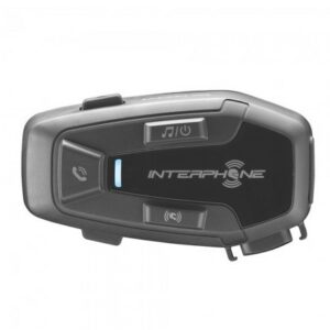 Interphone Ucom7R
