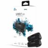 Cardo Spirit HD Duo