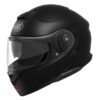 SHOEI NEOTEC 3
