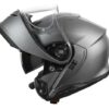 SHOEI NEOTEC 3 1
