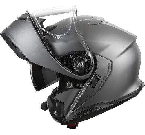 Captura de pantalla 2026-06-17 172409 SHOEI NEOTEC 3 1