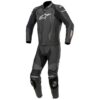 Alpinestars GP FORCE Negro