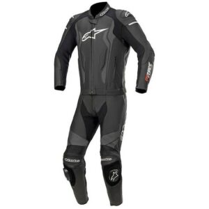 Alpinestars GP FORCE Negro