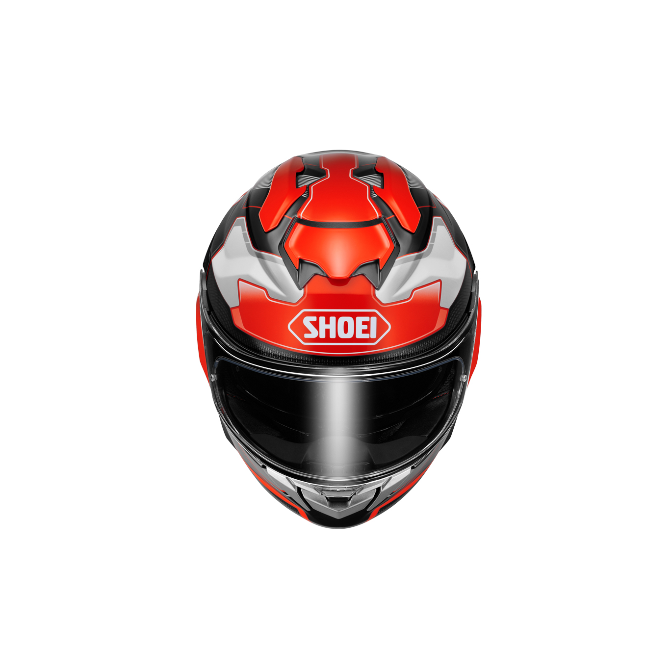 casco-shoei-gt-air-3-agility-tc1 (1)