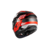 SHOEI GT.AIR 3