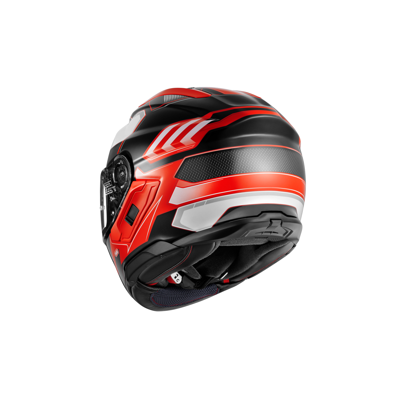 casco-shoei-gt-air-3-agility-tc1 (2) SHOEI GT.AIR 3