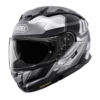 SHOEI GT AIR 3