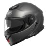SHOEI NEOTEC 3